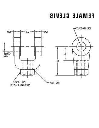 cylinder-female-clevis-accessory-resource